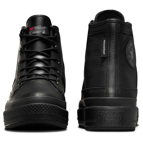 Converse Chuck Taylor All Star Equip Waterproof Converse Chuck Taylor All Star Equip Waterproof